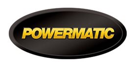 logo-powermatic