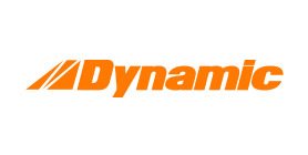 logo-dynamic